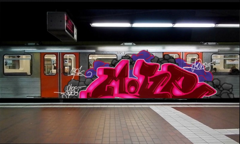 Bombing 1576934912414