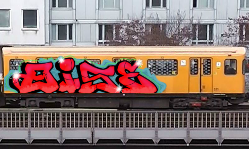 Bombing 1576856024801