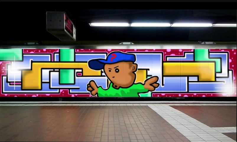 Bombing 1576939046289