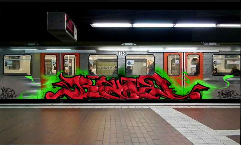 Bombing 1576966310172