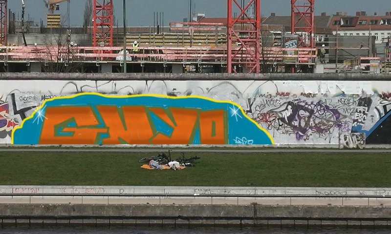 Bombing 1576867504794