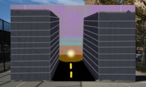 Bombing 1576875418095