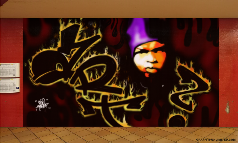 Bombing 1576876111847