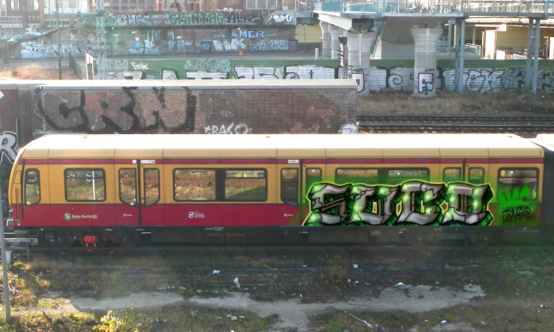 Bombing 1576893035022