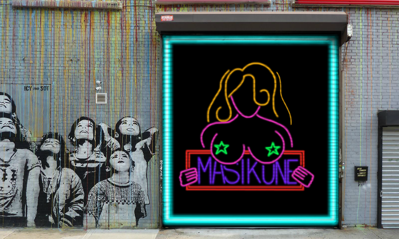 Bombing 1576907065402