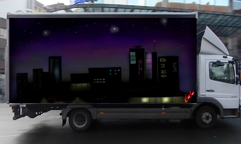 Bombing 1576898195595