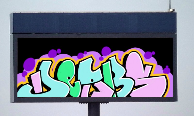 Bombing 1576928583345