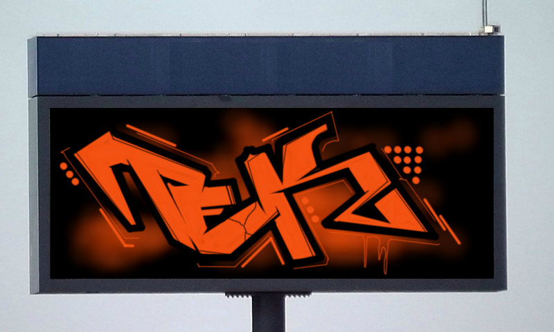 Bombing 1576926425352