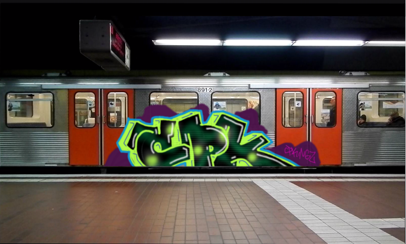 Bombing 1576927399215