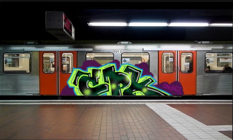 Bombing 1576927399215