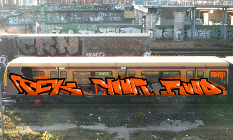 Bombing 1576929873513