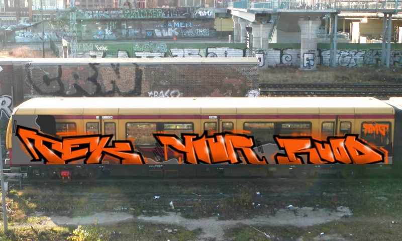 Bombing 1576929873513