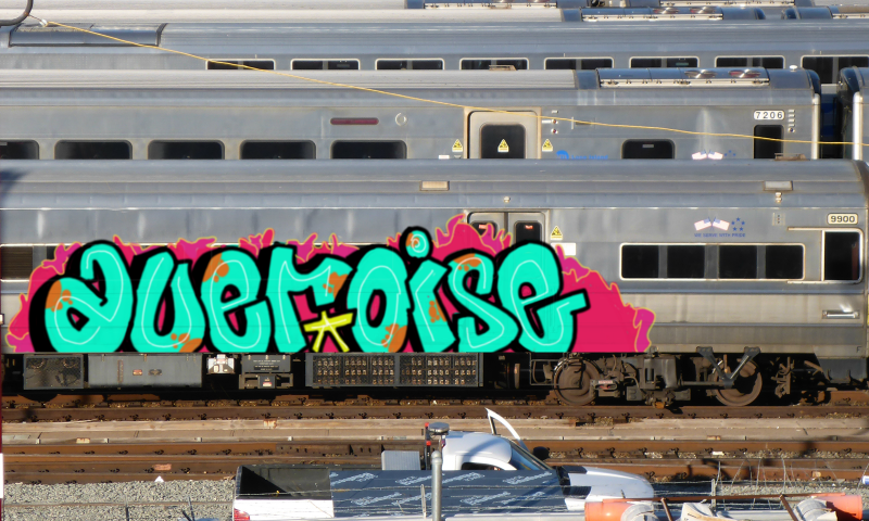 Bombing 1576957287160