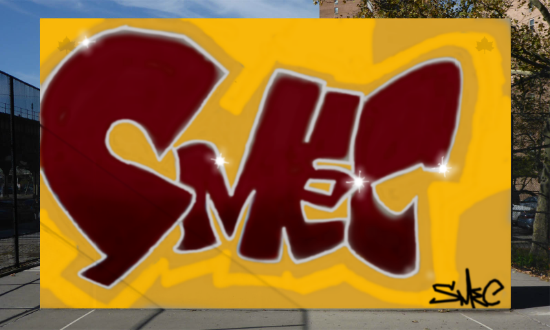 Bombing 1584411031759