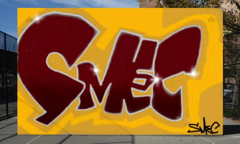 Bombing 1584411031759