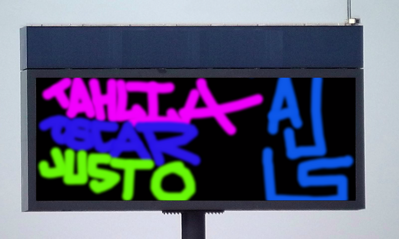 Bombing 1576979965553