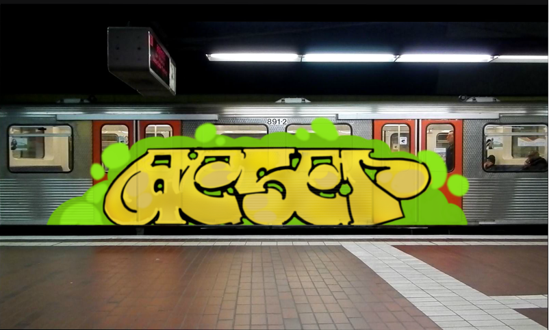 Bombing 1576992195650