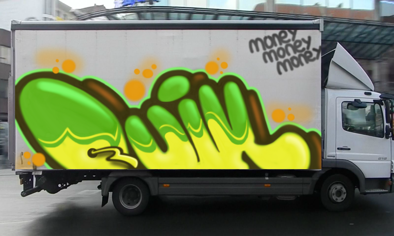 Bombing 1577014435002