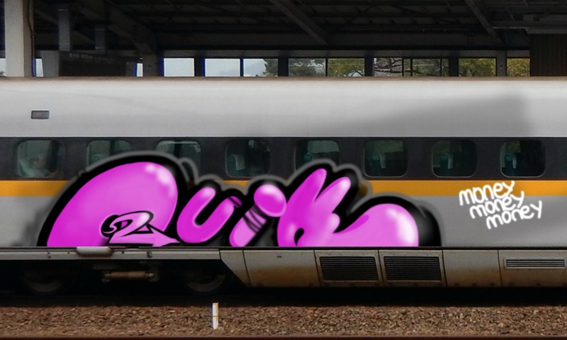 Bombing 1577166862416