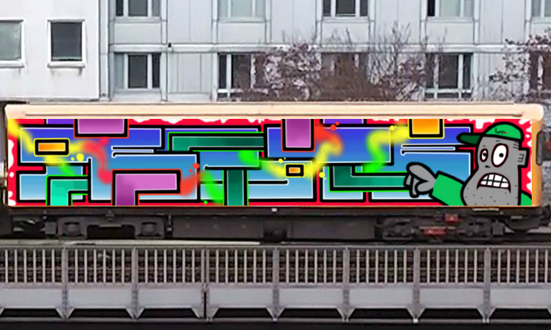 Bombing 1577057670650