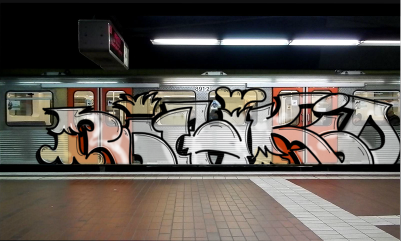 Bombing 1577052094712