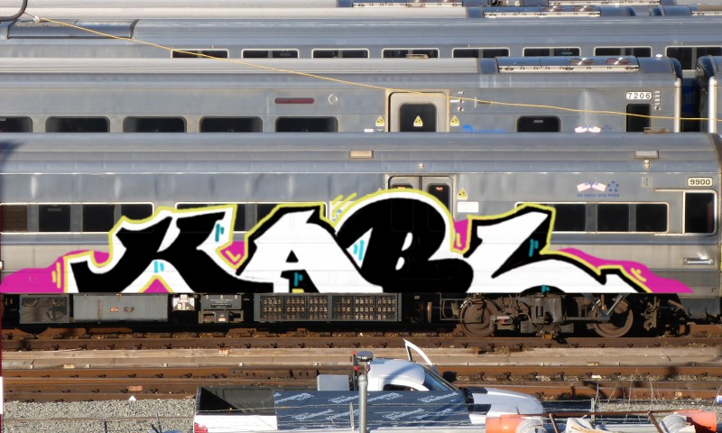 Bombing 1577054900501