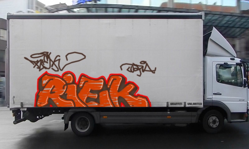 Bombing 1577058090468