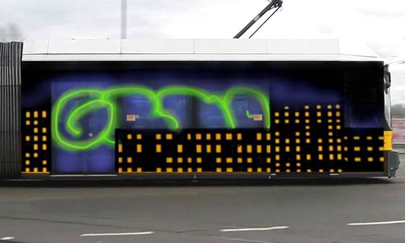 Bombing 1577059698404