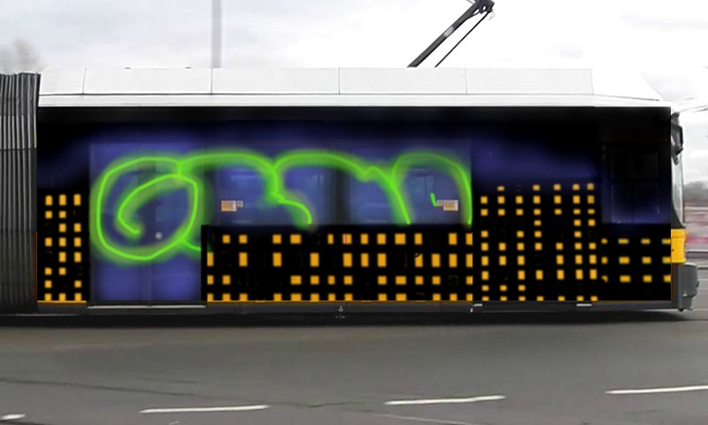 Bombing 1577059698404