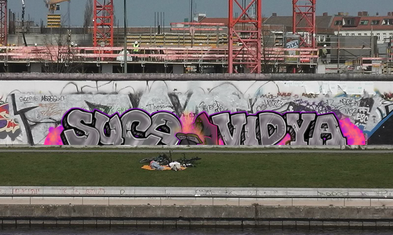 Bombing 1577067134173