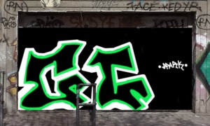 Bombing 1577072121414