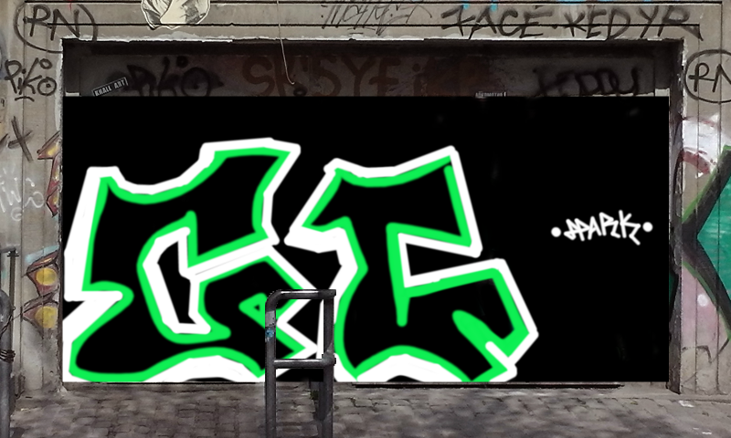 Bombing 1577072121414