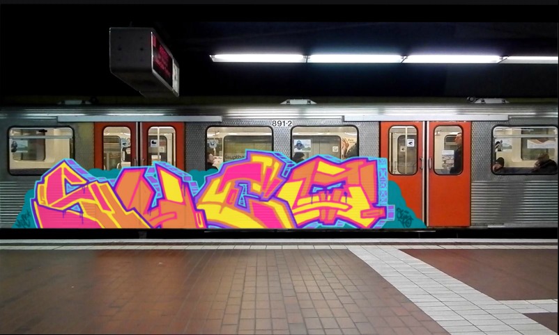 Bombing 1577072776829