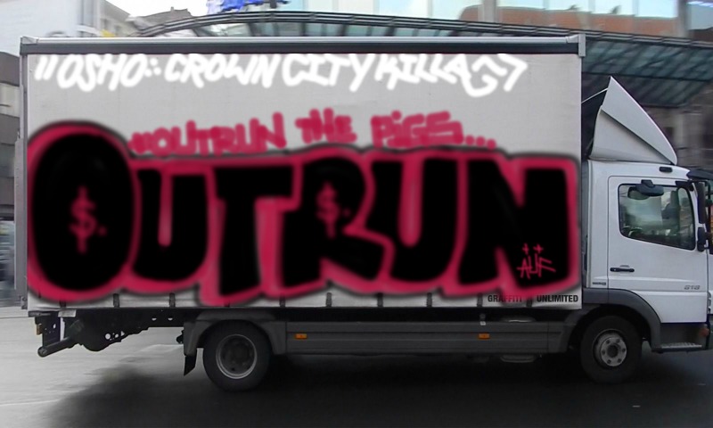 Bombing 1577084477774