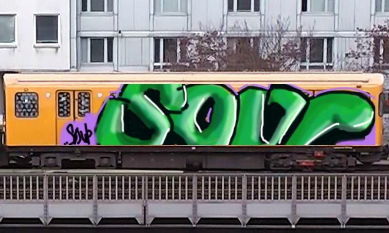 Bombing 1577086154705