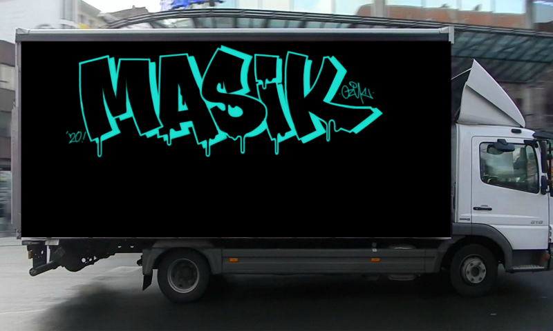 Bombing 1577094294460