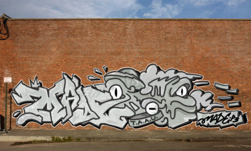 Bombing 1577118676360