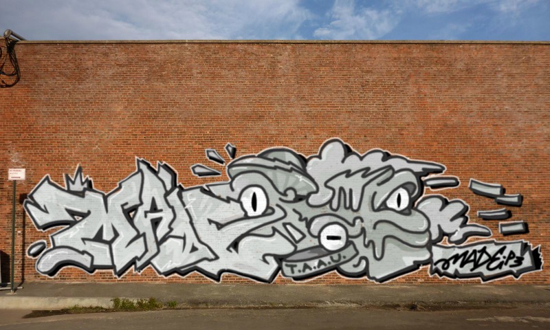 Bombing 1577118676360