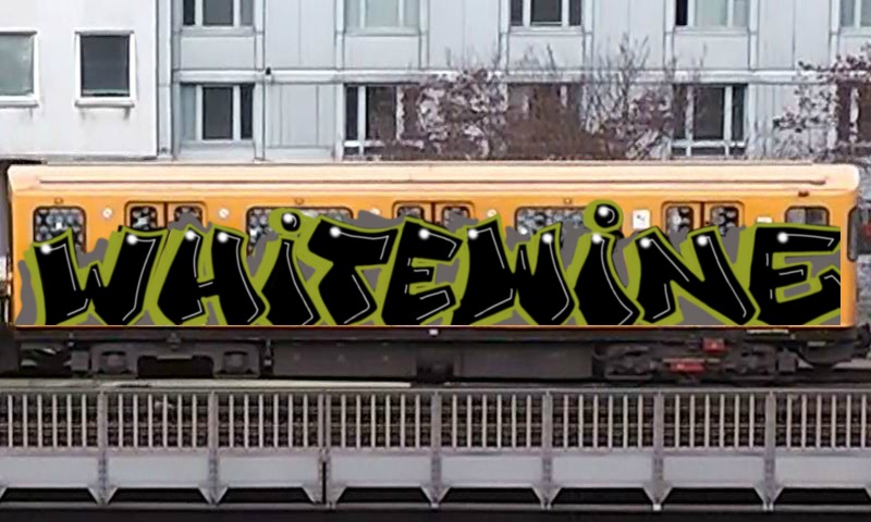 Bombing 1577126811557