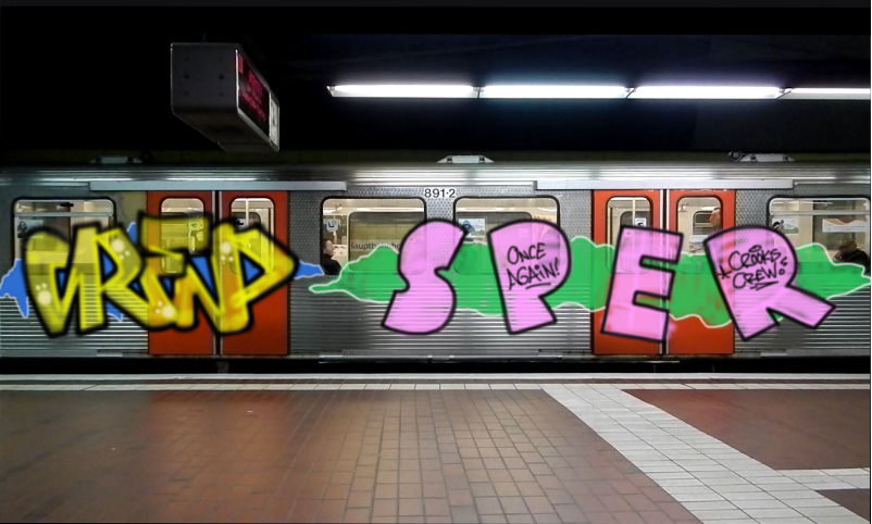 Bombing 1577219840551