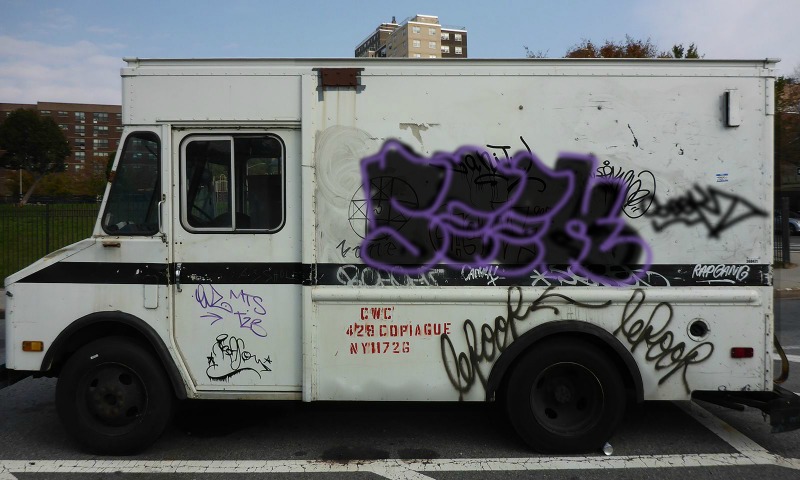 Bombing 1577132473672