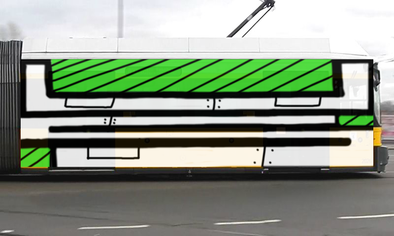 Bombing 1342727645734