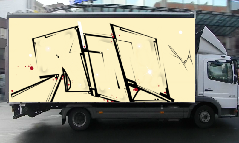 Bombing 1577132928584