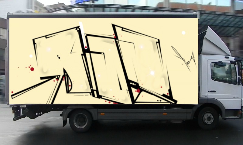 Bombing 1577132928584