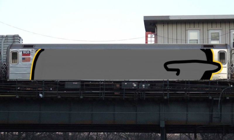 Bombing 1577138791741