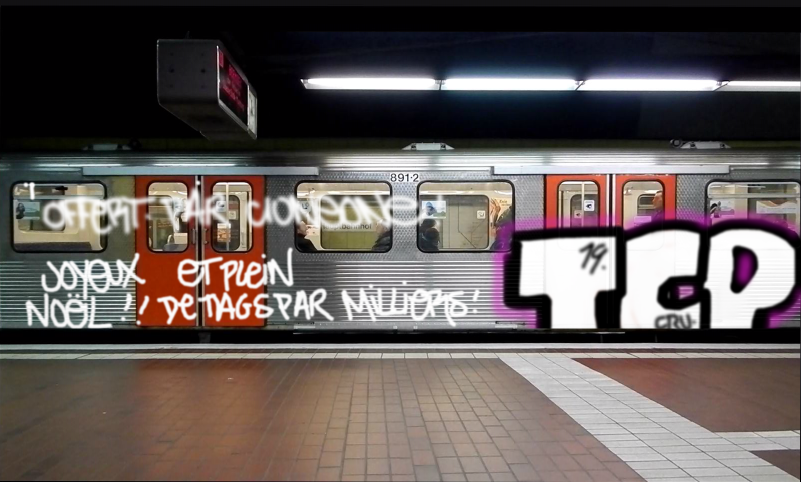 Bombing 1577140373793