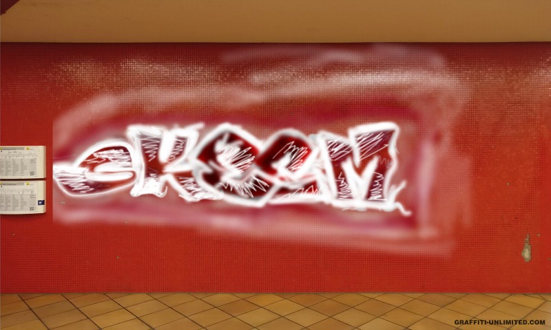 Bombing 1577156601118