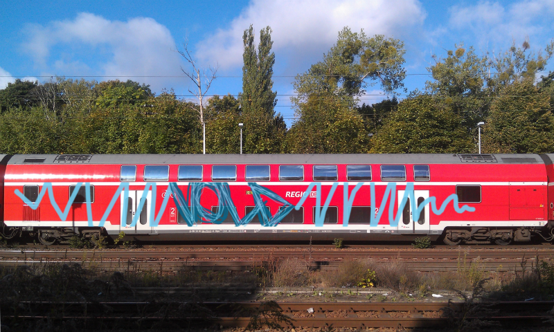 Bombing 1577159062482