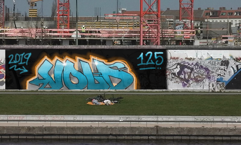 Bombing 1577164666257