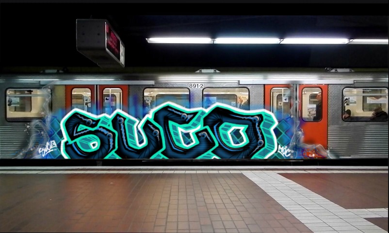 Bombing 1577168039808